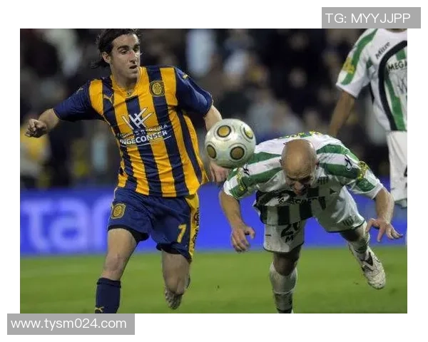 纽维尔老男孩与河床对决前瞻及比分预测分析全解读