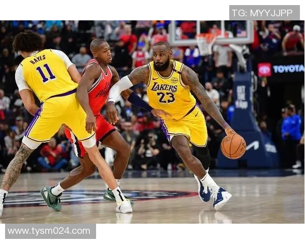 3月9日湖人对快船精彩比赛录像回放分析与精彩瞬间回顾