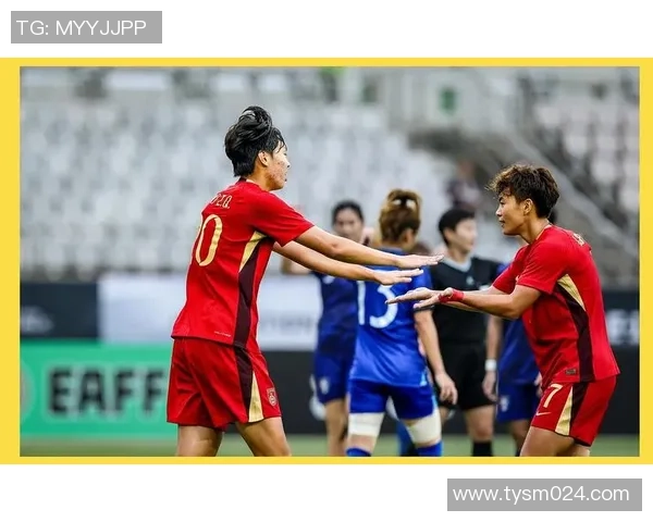 亚洲杯四分之一决赛精彩对决越南挑战强敌日本全力以赴争夺半决赛席位