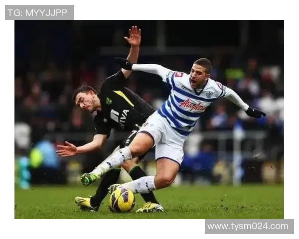 克鲁U23对阵女王公园巡游者U23精彩赛事回顾与分析