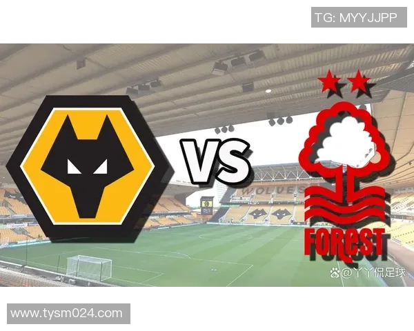 周二009诺丁汉森林对阵女王公园巡游者精彩赛事前瞻与分析