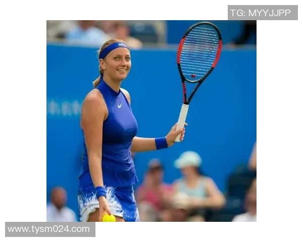 圣彼得堡泽尼迎战波尔多期待精彩对决与激烈较量