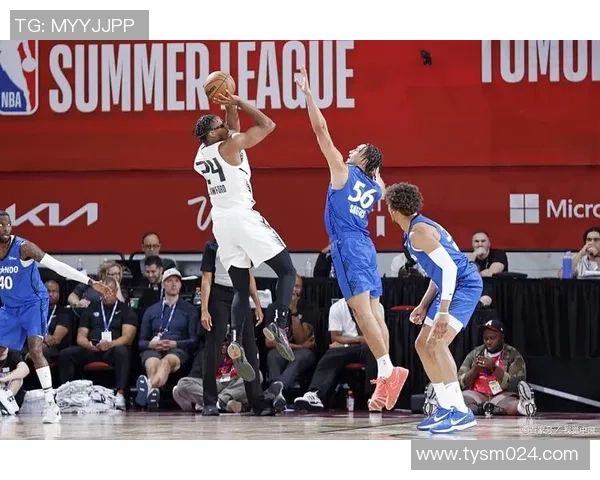 开拓者与鹈鹕季后赛第二轮精彩对决回顾与分析