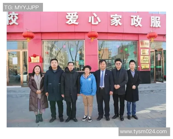 朔城区委政法委、统战部联合举行员工羽毛球竞赛