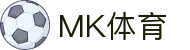 MMK体育|SPORT-MK体育国际|恩波利足球俱乐部赞助
